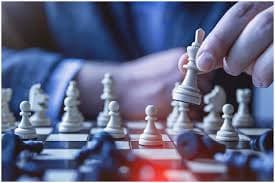 The Second Wind Mumbai Sports photo 2